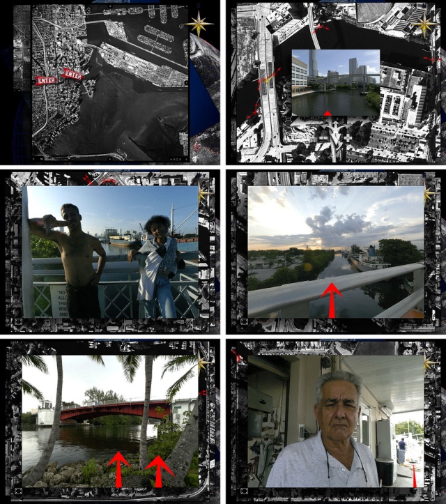 Imaging_Place-Miami_River
